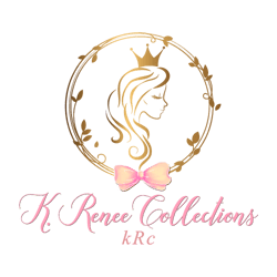 K. Renee Collections 