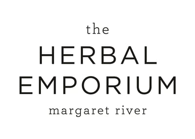 The Herbal Emporium
