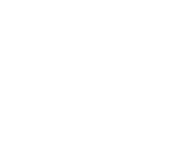 Dead Youth Records