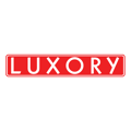 Luxory Store