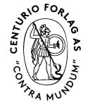 Centurio Forlag