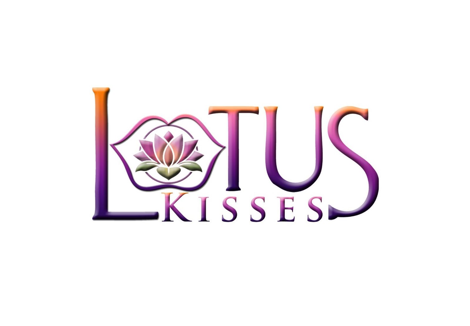 Lotus Kisses