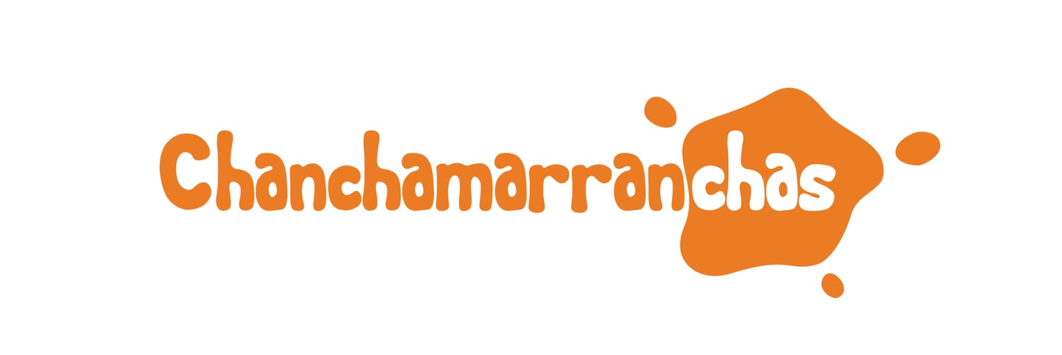 chanchamarranchas