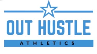 Out Hustle Athletics