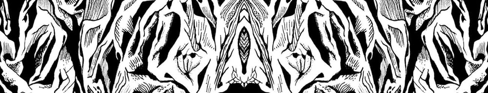 fleshpile
