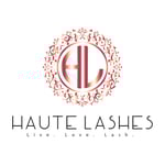 Haute Lashes