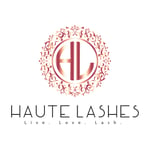 Haute Lashes 