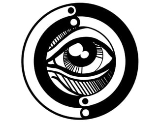 Nathan M Art