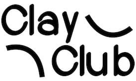 clayclubbing