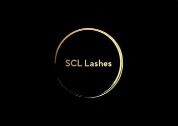 SCL Lashes