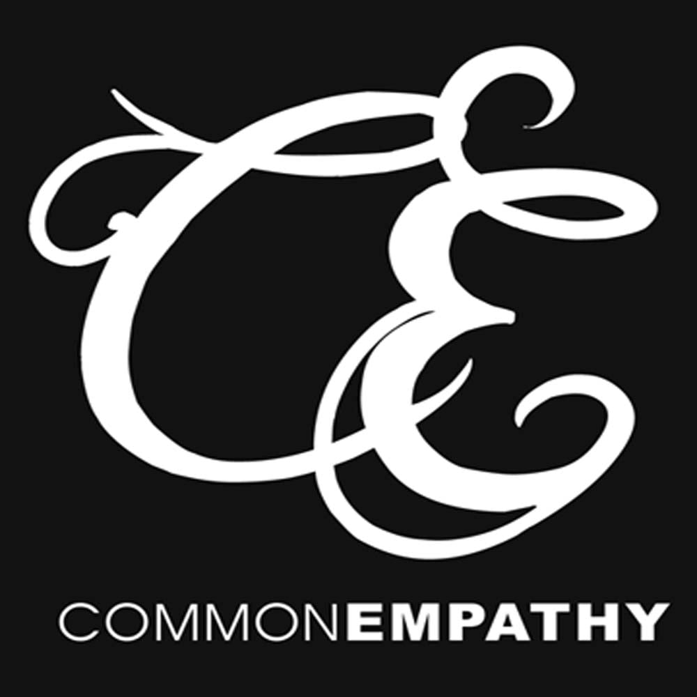 Welcome to commonempathy