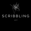 Scribbling