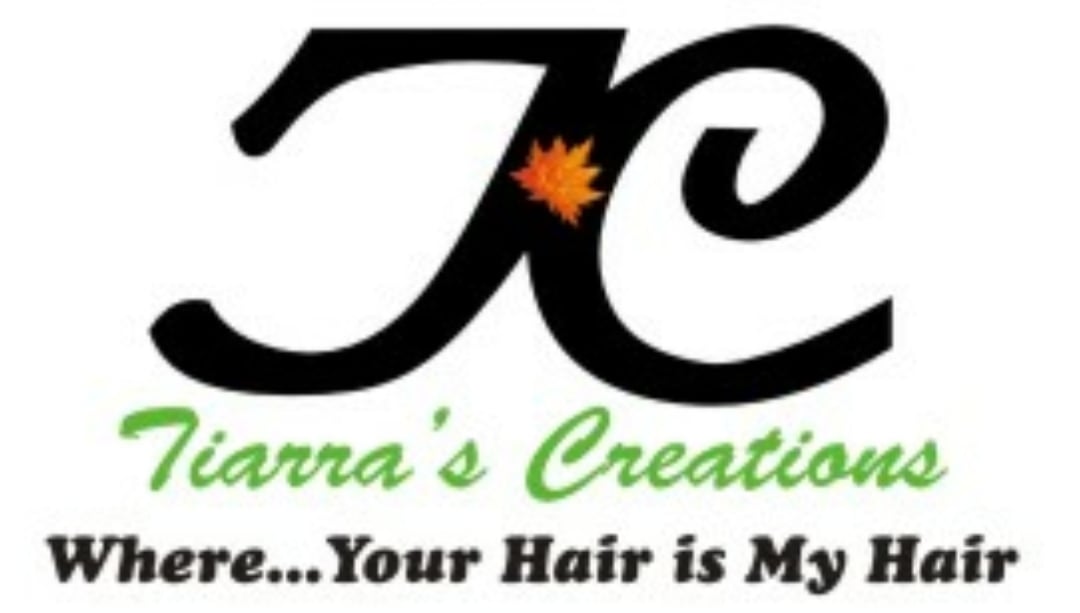 TC Natural Products