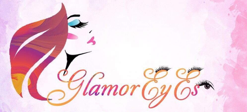 glamorEyes 