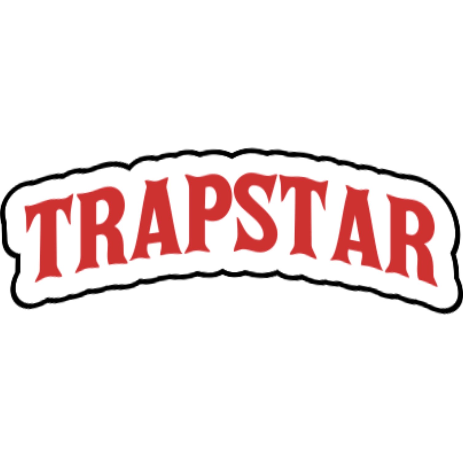 TrapstarLifestyle