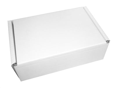 Slideshow image 1