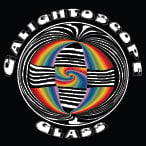 Calightoscope