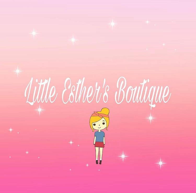Little Esther’s Boutique