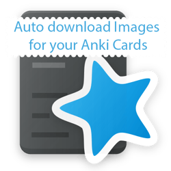 anki image