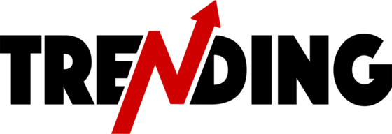 TOP TRENDING SHOP