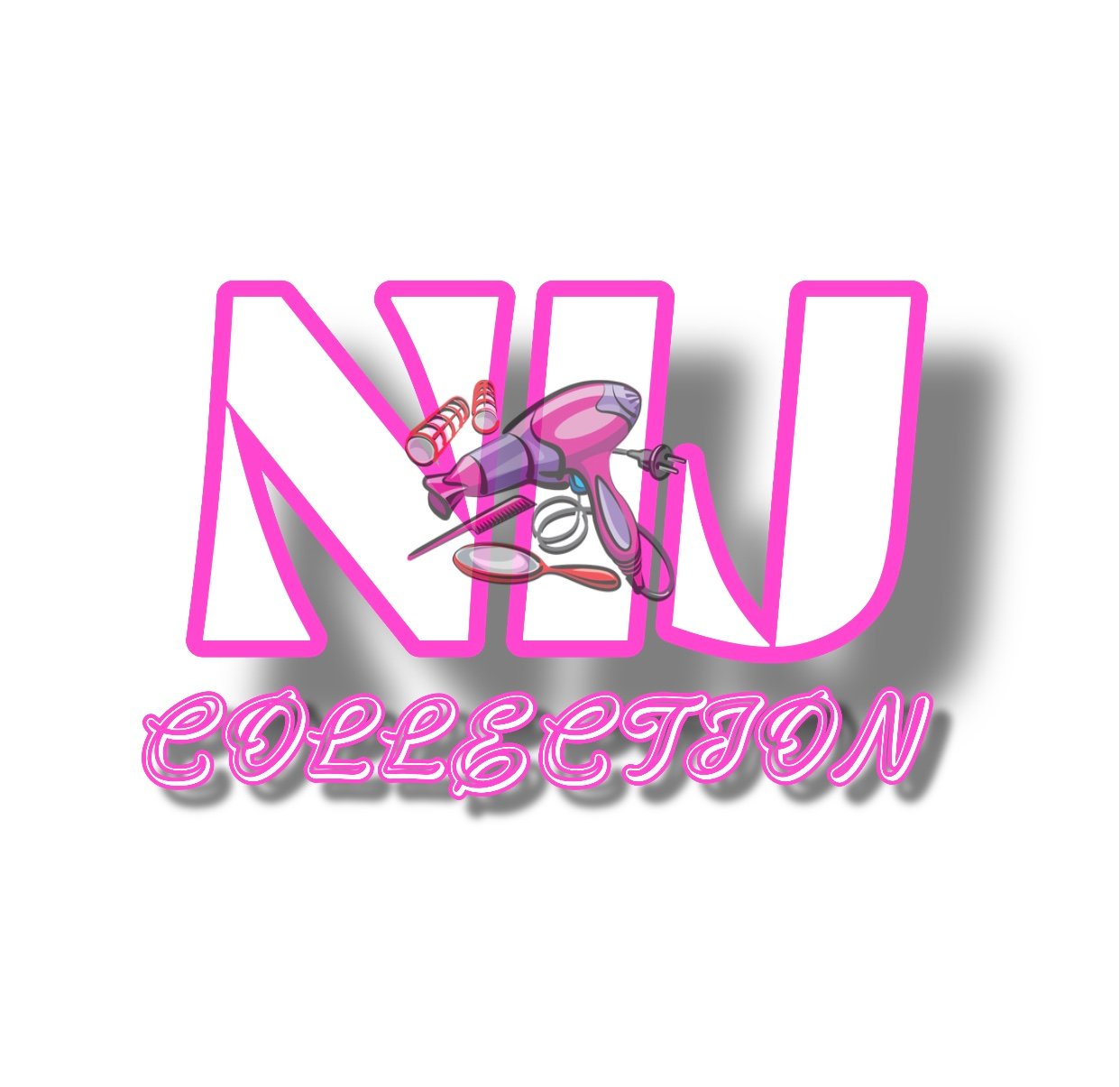 Nij Collection