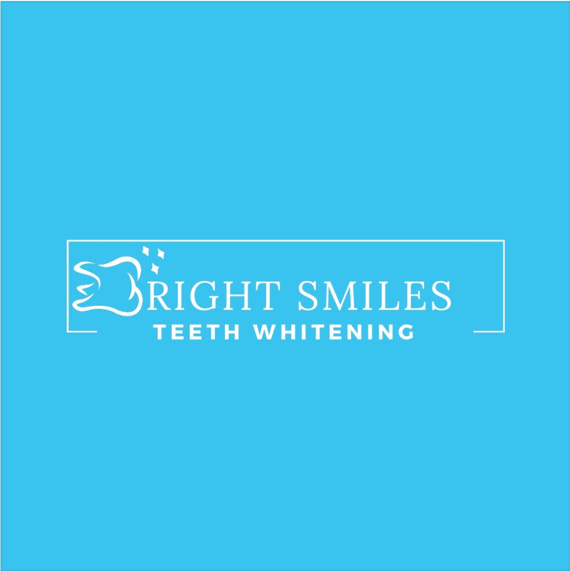 Bright Smiles Teeth Whitening, LLC