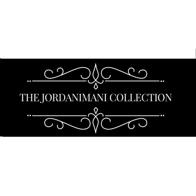 The JordanImani Collection