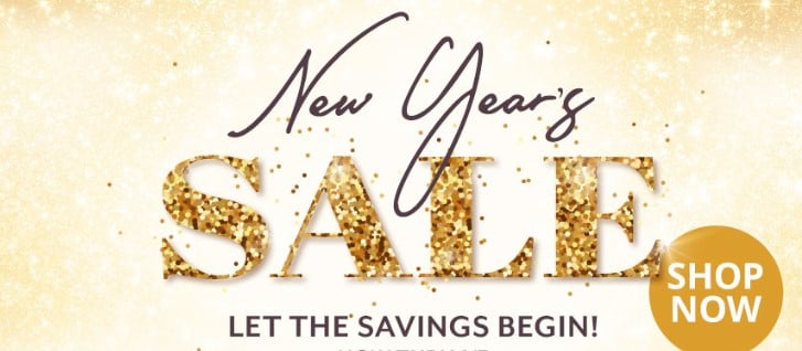 Welcome to The Nisia` Belle Collection