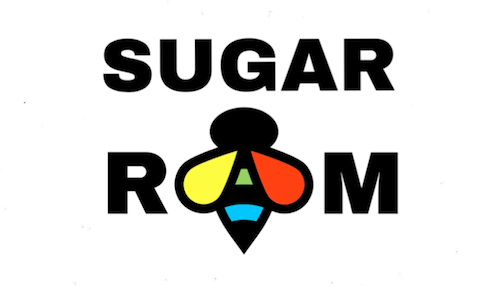 Sugarroom