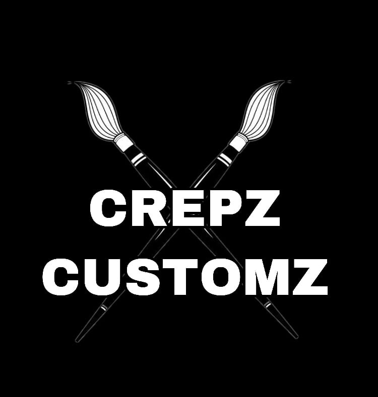 Crepz_Customz