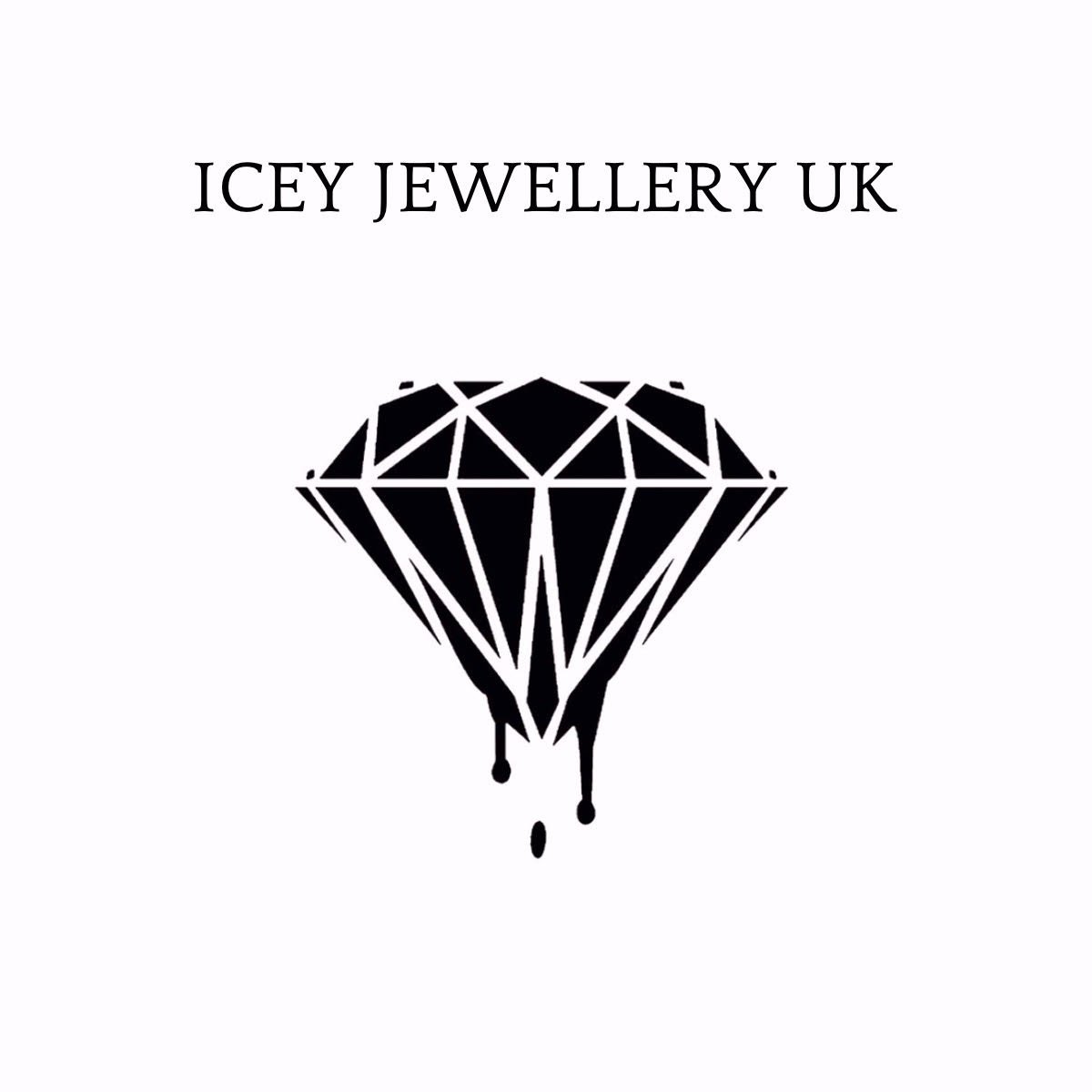 iceyjewelleryuk