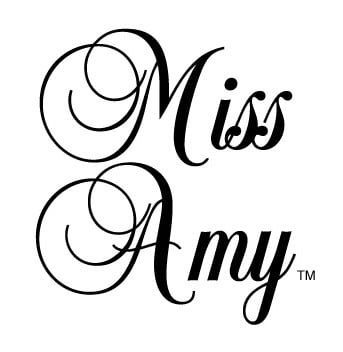 Miss Amy
