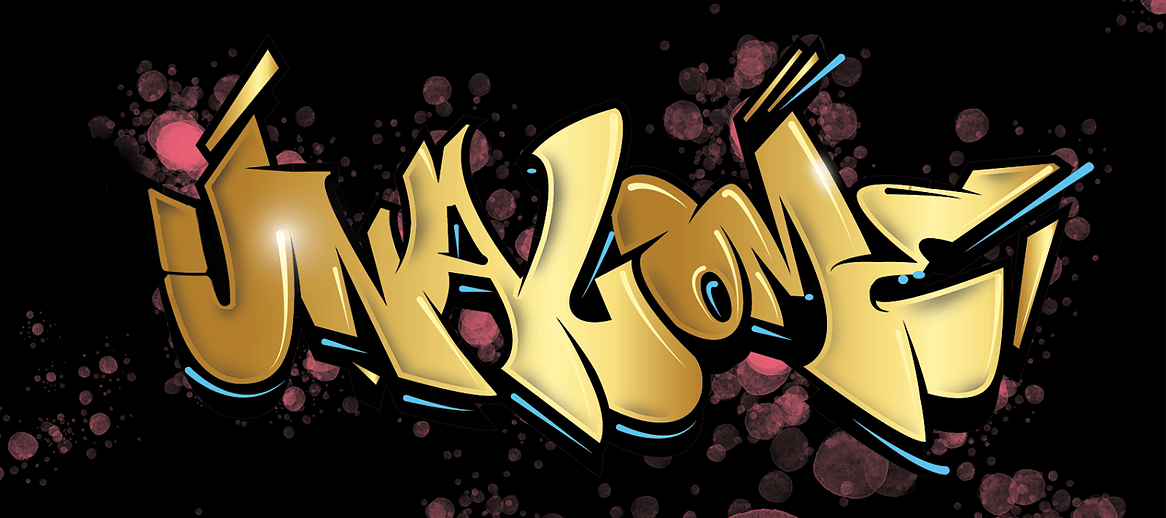 Unalome.tattoo