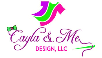 Cayla and Me Design LLC