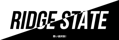 Ridge State