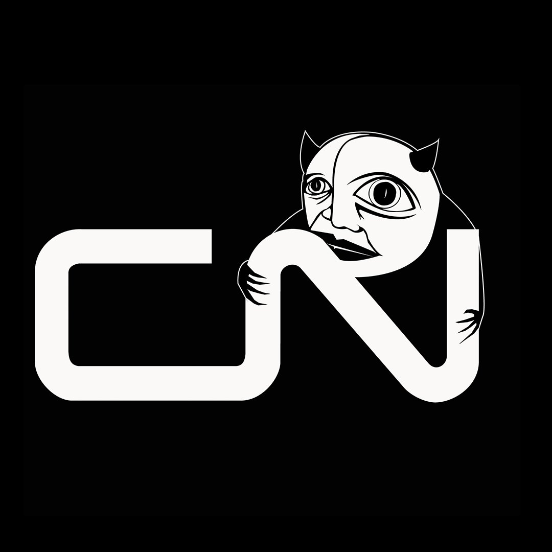 OG_Theory