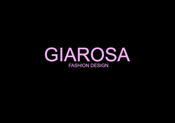 Giarosa Home