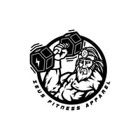 ZeusFitnessGear