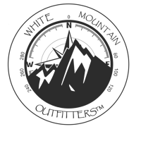 White Mountain Outfitters