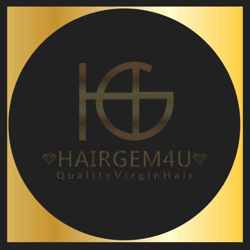 HairGEM4U