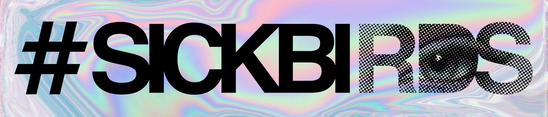 SickBirds Clothing
