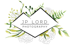 JPLordPhotography
