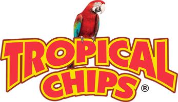 Tropical Chips