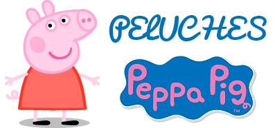 Peppa Pig