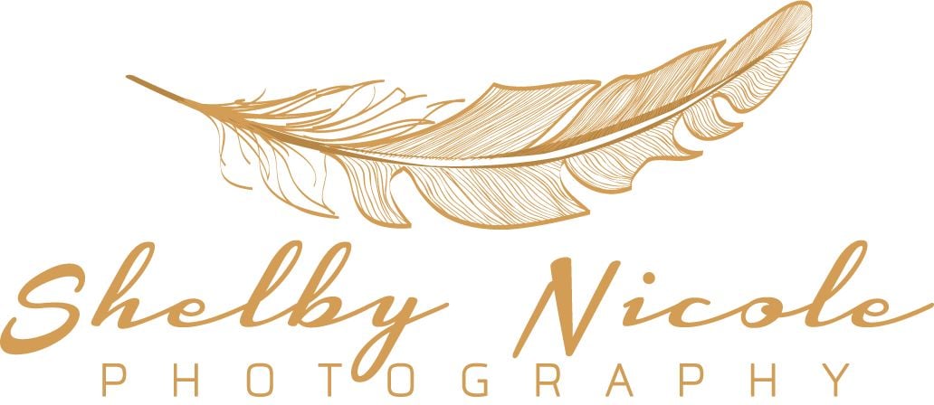 Shelby Nicole Photography