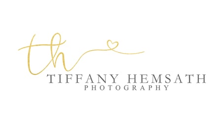 Tiffany Hemsath Photography
