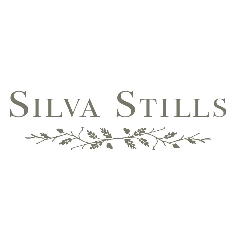 Silva Stills