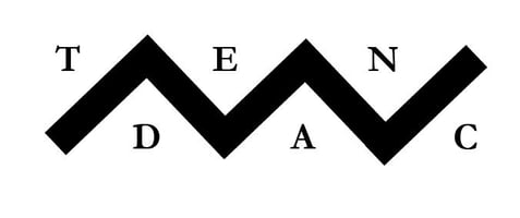 Tenth Dimension Art Collective