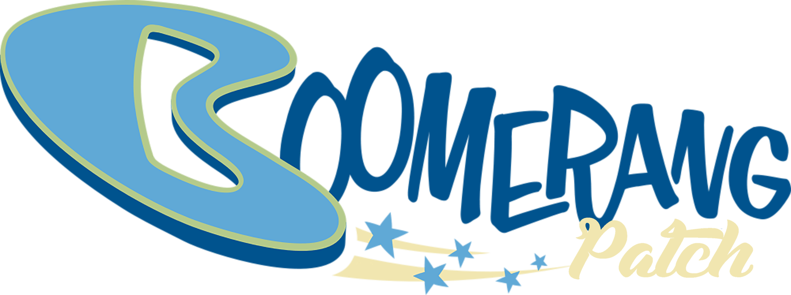 boomerangpatch