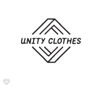unityclothes